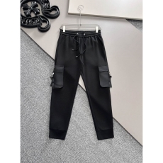 Prada Long Pants